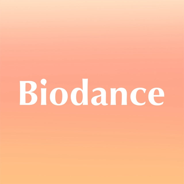 Biodance