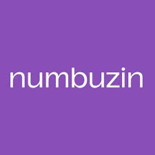 Numbuzin