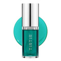 Tir Tir – My Glow Lip Oil Mint - 5,7ml