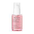 Biodance – Pore Perfecting Collagen Peptide Serum - 30ml - K-Beauty Studio