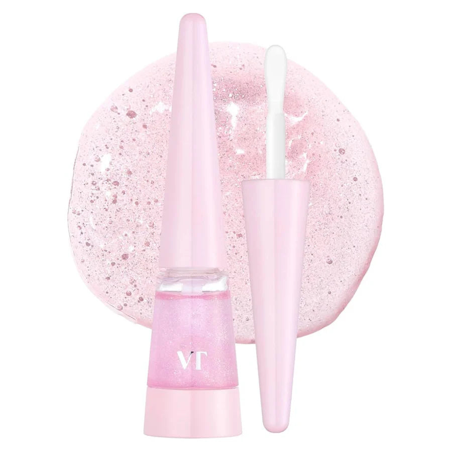 PRESALE - VT Cosmetics – Reedle Shot Color Lip Plumper - Twinkle 4.3g