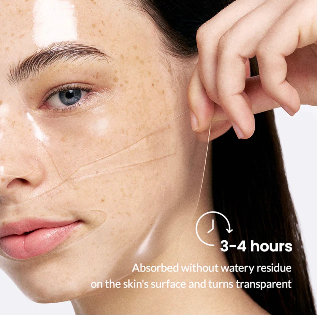 Biodance - Bio-Collagen Real Deep Mask 1x