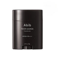 Abib – Quick Sunstick Protection Bar, 22g (dry to normal skin) - K-Beauty Studio