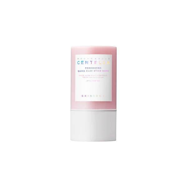 SKIN1004 - Poremizing Quick Clay Stick Mask - 27 gr