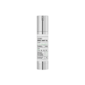 VT Cosmetics - Reedle Shot 100 - 50ml - K-Beauty Studio