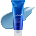 Medicube - Zero Pore Blackhead Schlammmaske - 100 g