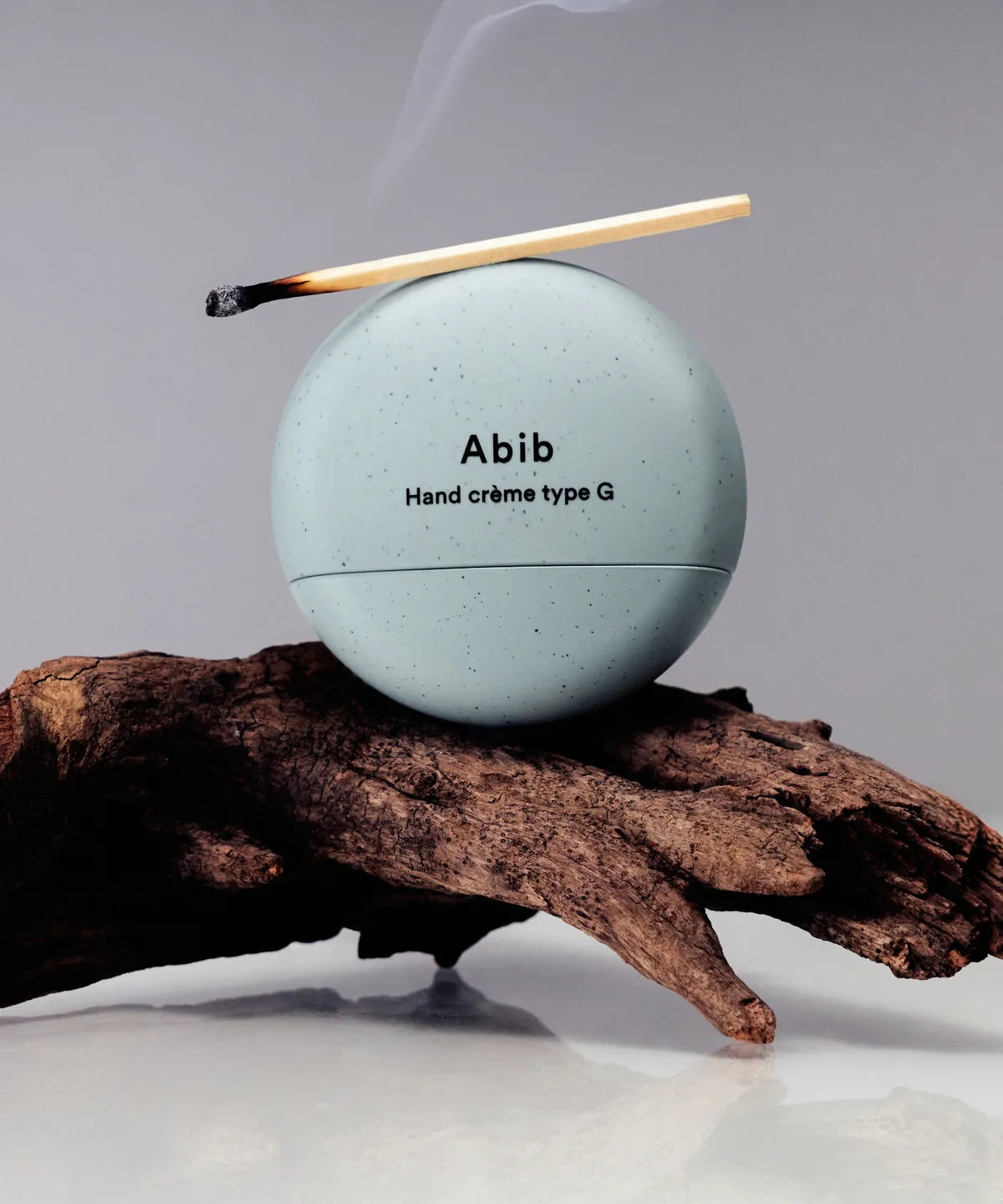 Abib – Hand Cream Type G - 50ml
