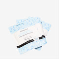 ProNails Nourishing Foot Mask Socken 1x
