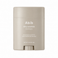 ABIB – Airy Sunstick SPF50+ PA+, 23g (water resistant - oily to combination skin) - K-Beauty Studio