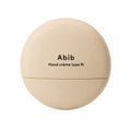 Abib – Hand Cream Type N - 50ml