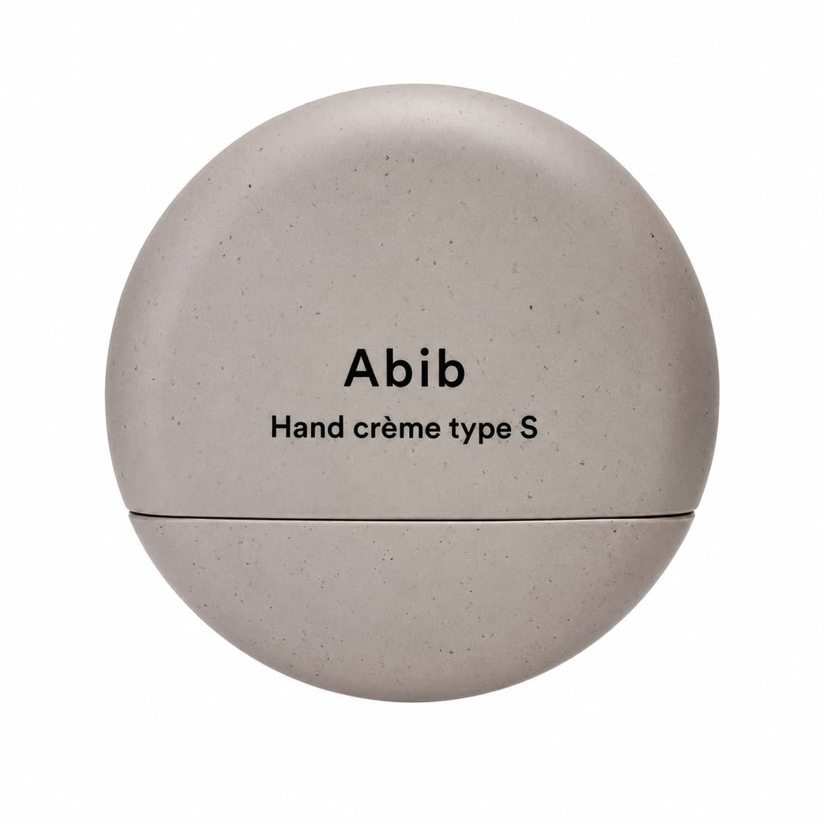Abib – Hand Cream Type S - 50ml