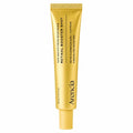 Arencia – Retinal Booster Shot - 30ml