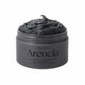 Arencia – Fresh Cloud Body & Scalp Scrub Black Tea & Yuzu - 260g