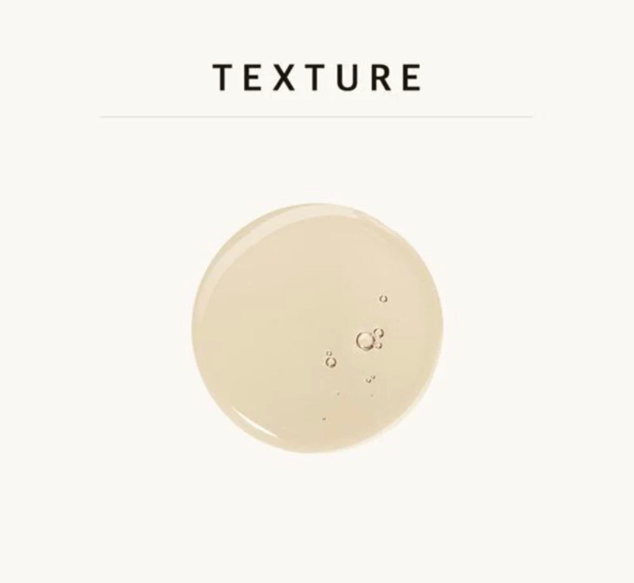 SKIN1004 - Madagascar Centella Toning Toner 210ml