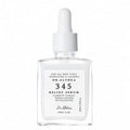 Dr. Althea – 345 Relief Serum - 30ml
