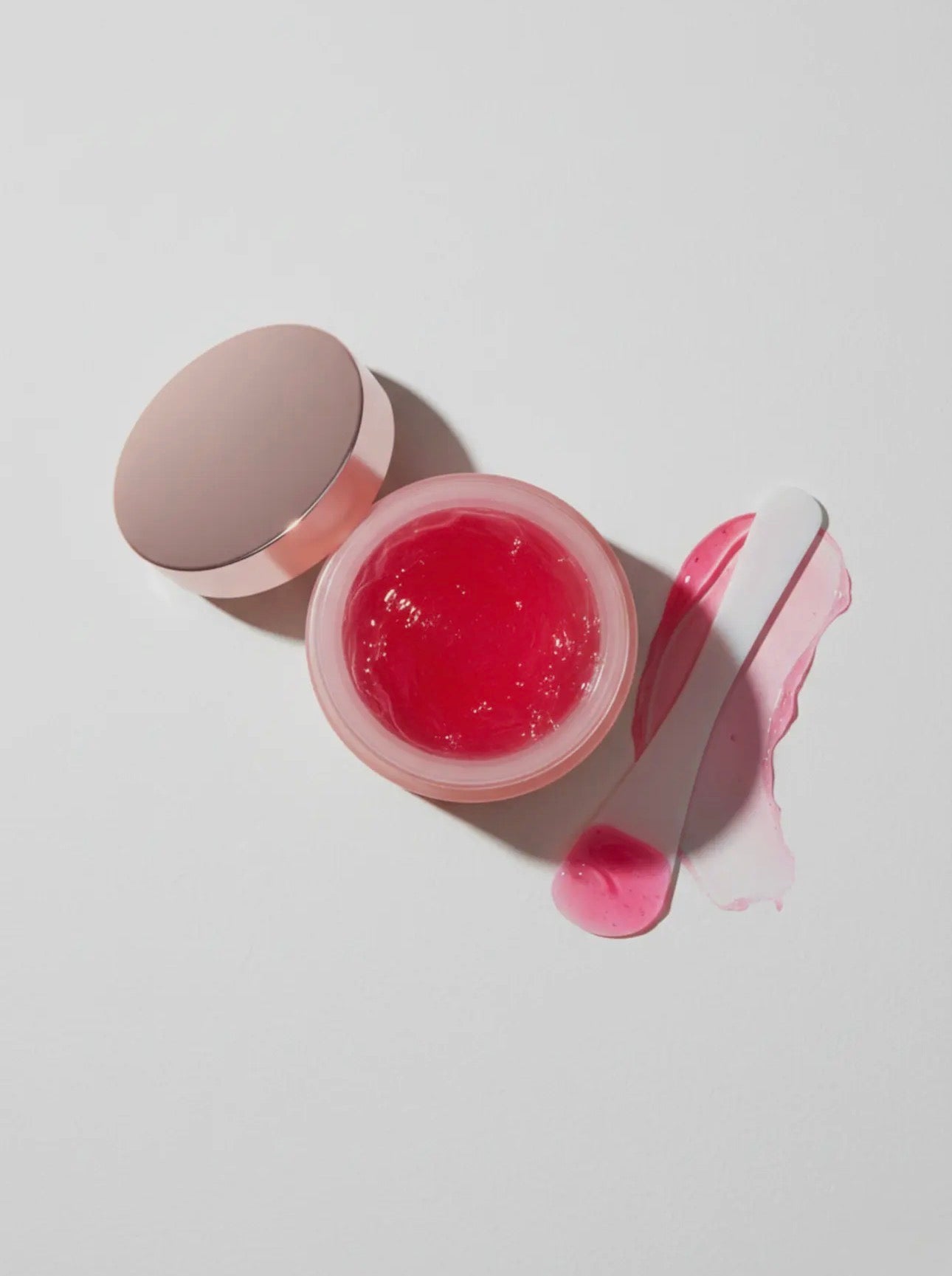 Medicube - Collagen-Gelee-Creme 110ml