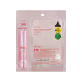 PRESALE - VT Cosmetics - Reedle Shot 100 2-Stufen-Maske (Microneedling)