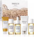 SKIN1004 - Madagascar Centella Travel kit - K-Beauty Studio