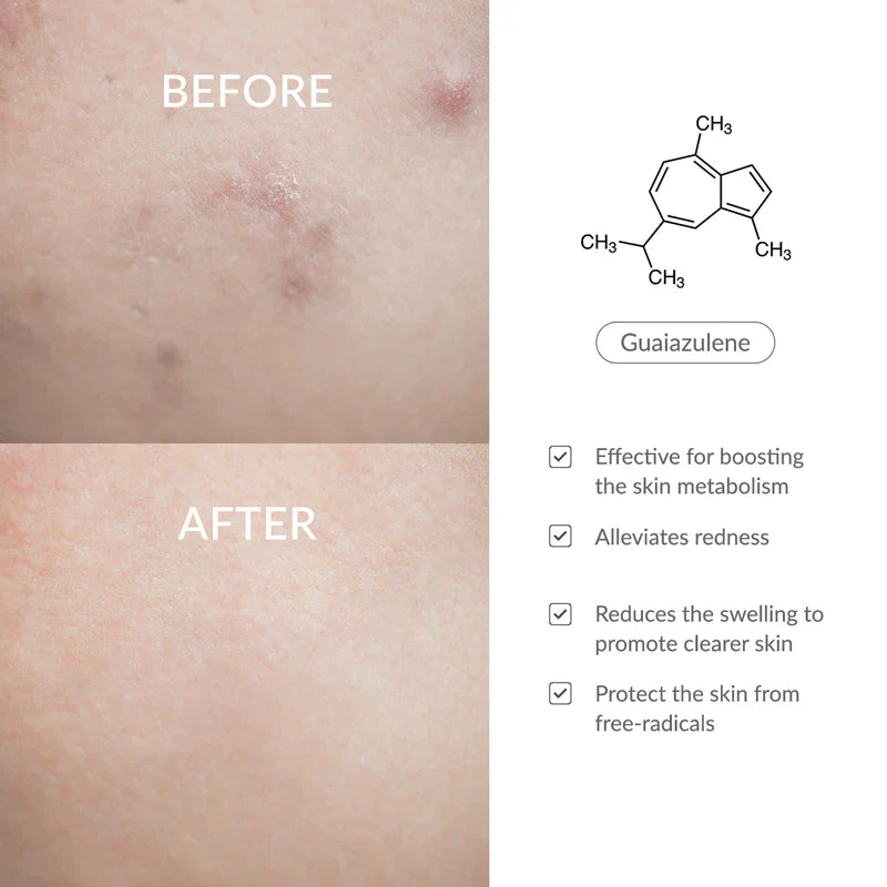 PRESALE - Dr. Althea 147 Barrier Cream - für trockene Haut - 50ml