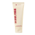 K-SECRET – SEOUL 1988 Cream : Snail Mucin 93% + Rice – 100ml