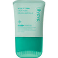 Lilyeve – SCALP:TURN Cica PDRN Brush Ampoule - 100ml