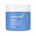 Medicube – Hyaluronic Ceramide Jelly Cream - 50ml