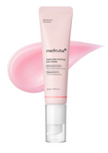 Medicube PDRN Pink Peptide Augencreme - 30ml