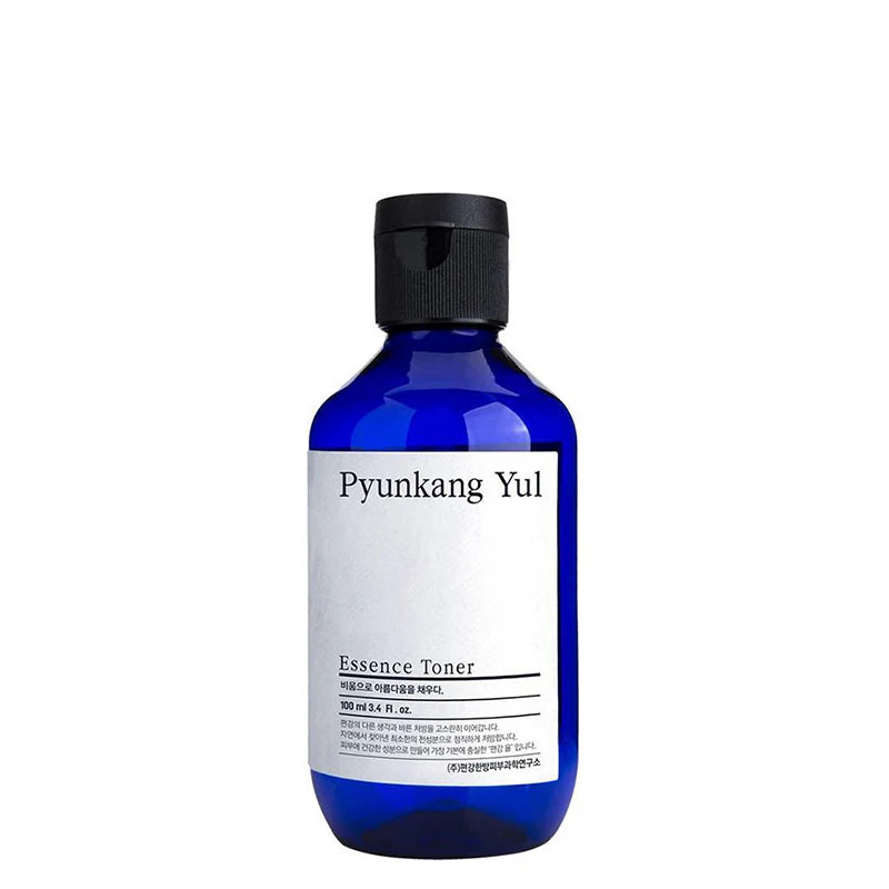 Pyunkang Yul Essence Toner Small - 100ml - K-Beauty Studio