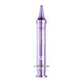 Numbuzin - No.9 NAD+ Retinol Volumetox Eye Cream - 10ml - K-Beauty Studio