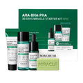 Some By Mi – AHA-BHA-PHA 30 Days Miracle Starter Kit