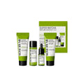 SOME BY MI – Super Matcha Pore Care Starter Kit