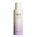 Haruharu Wonder - Black Rice Probiotics Barrier Essence 120ml