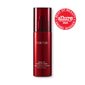 TirTir – Mask Fit Make Up Fixer - 80ml - K-Beauty Studio