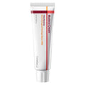 Centellian24 – Madeca Cream Time Reverse - 50ml - K-Beauty Studio