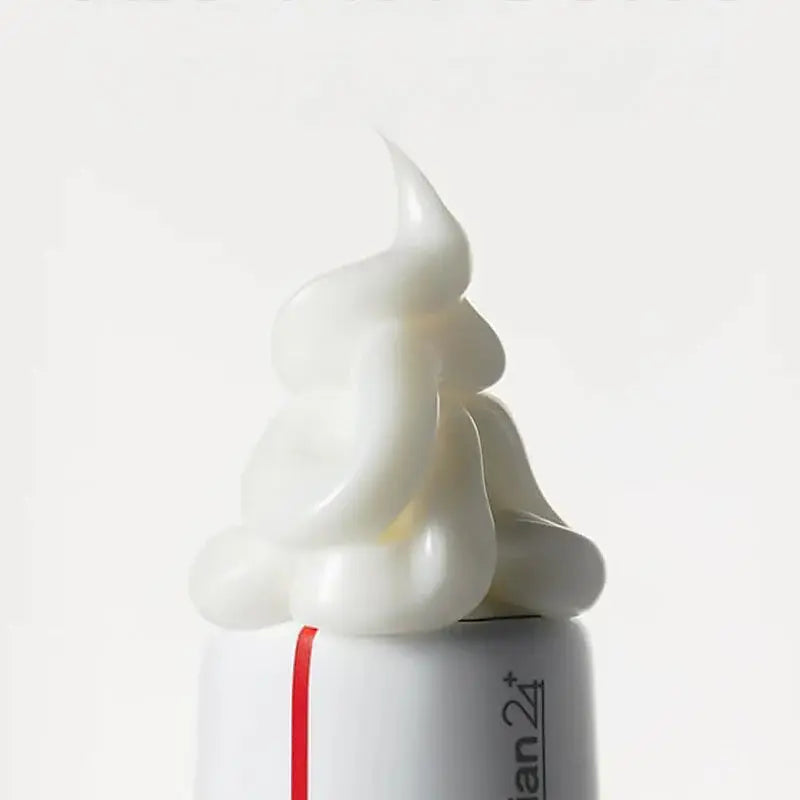 Centellian24 – Madeca Cream Time Reverse - 50ml - K-Beauty Studio