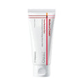 Centellian24 – Madeca Cream Time Reverse ZERO - 80ml - K-Beauty Studio
