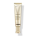 Medicube - Deep Lifting Peptide Eye Cream - 30ml - K-Beauty Studio