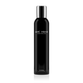 MARC INBANE Natural Tanning Spray -  175 ml