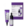 Some By Mi – Retinol Intense Trial Kit